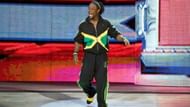 Kofi Kingston
